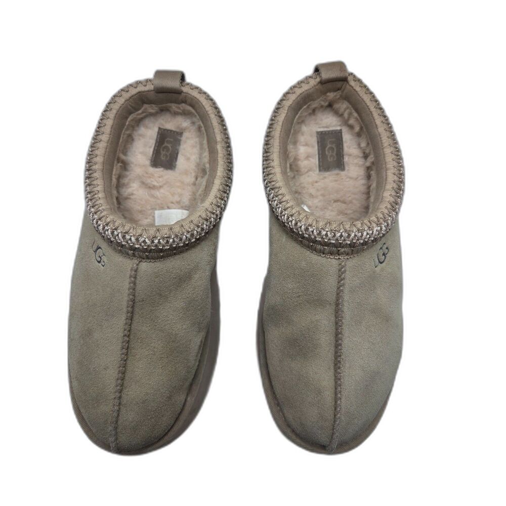 UGG Tasman II Slippers